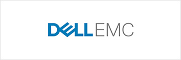 Dell-EMC