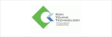 Koh Young Technology