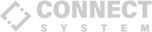 (주)커넥트시스템
